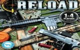 دانلود Realod - Target Down