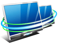 دانلود Remote Desktop Manager 2025.3.28 + Enterprise