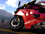 دانلود RiMS Racing