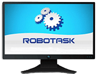 دانلود RoboTask 10.3.4