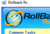 دانلود RollBack Rx Professional 12.9 Build 2710971022 + EndPoint Manager / Server 4.9