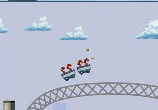 دانلود Rollercoaster Rush