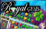 دانلود Royal Gems