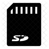 دانلود SD Memory Card Formatter 5.0.3 / macOS