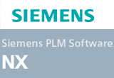 دانلود Siemens NX 2506 Build 7002 (NX 2506 Series) Full + All Versions