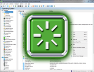دانلود SIW 2025 v15.11.1119 Technician