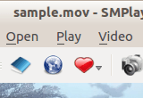 دانلود SMPlayer 24.6.0