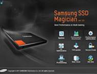 دانلود Samsung SSD Magician 8.3.2.850
