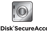 دانلود SanDisk SecureAccess 3.0.2 Win/ 3.0 Mac
