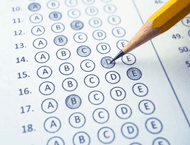 دانلود Schoolhouse Test Professional Enterprise 6.1.106.0