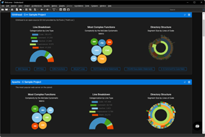 دانلود Scientific Toolworks Understand 7.2 Build 1241