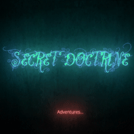 دانلود Secret Doctrine