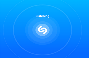 دانلود Shazam Encore 16.22.2 For Android +9.0