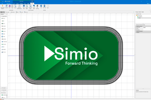 دانلود Simio Enterprise Edition v19.280.48282 (x64)