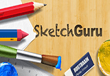 دانلود Sketch Guru 1.4.2 for Android
