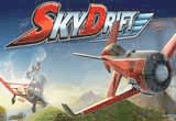 دانلود SkyDrift