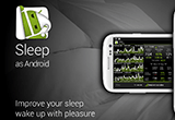 دانلود Sleep as Android 20251203 For Android +7.0