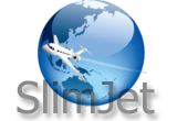 دانلود SlimJet 49.0.2.0 (Chromium 136) Final + Portable