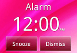 دانلود Smart Alarm 2.5.7 for Android +2.1