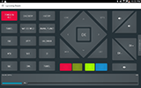 دانلود AnyMote Smart Remote 4.6.9 for Android +4.0