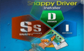 دانلود Snappy Driver Installer (SDI) 1.25.3 DriverPacks 25.11 Update 2025.11.26