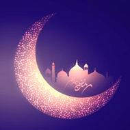 دانلود سخنرانی های کوتاه اساتید: رفیعی ، مومنی و فرحزاد در ماه مبارک رمضان