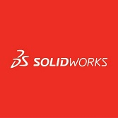 دانلود SolidWorks 2019 SP5.1 Full Premium x64