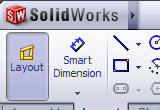 دانلود SolidWorks Premium 2014 Integrated SP5 x86/x64