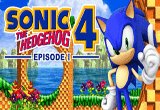 دانلود Sonic 4 Episode I 1.5.0 for Android +2.2