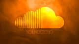 دانلود SoundCloud Music & Audio 2025.12.10 For Android +8.0
