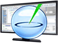 دانلود Source Insight 4.00.0134