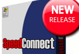 دانلود SpeedConnect Internet Accelerator 8.0