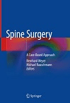 دانلود European postgraduate spine surgery courses