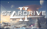 دانلود StarDrive 2