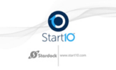 دانلود Stardock Start11 2.5.6.3 / Start10 1.97.1
