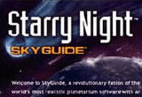 دانلود Starry Night Pro Plus 8.1.1.2087 / 6.2.3 / macOS 8.1.2.2254