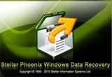 دانلود Stellar Data Recovery Technician 12.4.0.0 + Toolkit / macOS