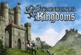 دانلود Stronghold Kingdoms: Feudal Warfare 30.139.1740 for Android +5.0