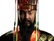 دانلود Stronghold Warlords v1.10.23986