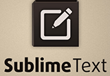 دانلود Sublime Text 4 Build 4200 / macOS