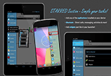 دانلود Swapps! All Apps, Everywhere 2.3.4 for Android