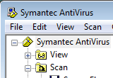 دانلود Symantec AntiVirus Corporate Edition 10.2.4.4000 x86/x64 for Vista,2008,7