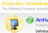 دانلود Symantec Endpoint Protection Small Business Edition 12.1.5337.5000 + Client 14.0.3929.1200 Win/Mac/Linux