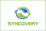 دانلود Syncovery Premium 11.12.0.150