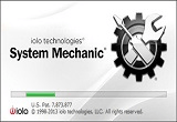 دانلود System Mechanic Ultimate Defense 26.0.0.10