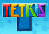 دانلود TETRIS® 2.2.07 / Blitz 5.2.2 for Android +2.1