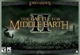دانلود The Lord of the Rings - The Battle for Middle-earth II