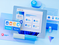 دانلود Tenorshare 4DDiG 10.6.12.3