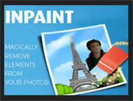 دانلود Teorex Inpaint 10.2.4