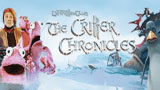 دانلود The Book of Unwritten Tales - Critter Chronicles